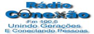 Rádio Conexão RS Oficial